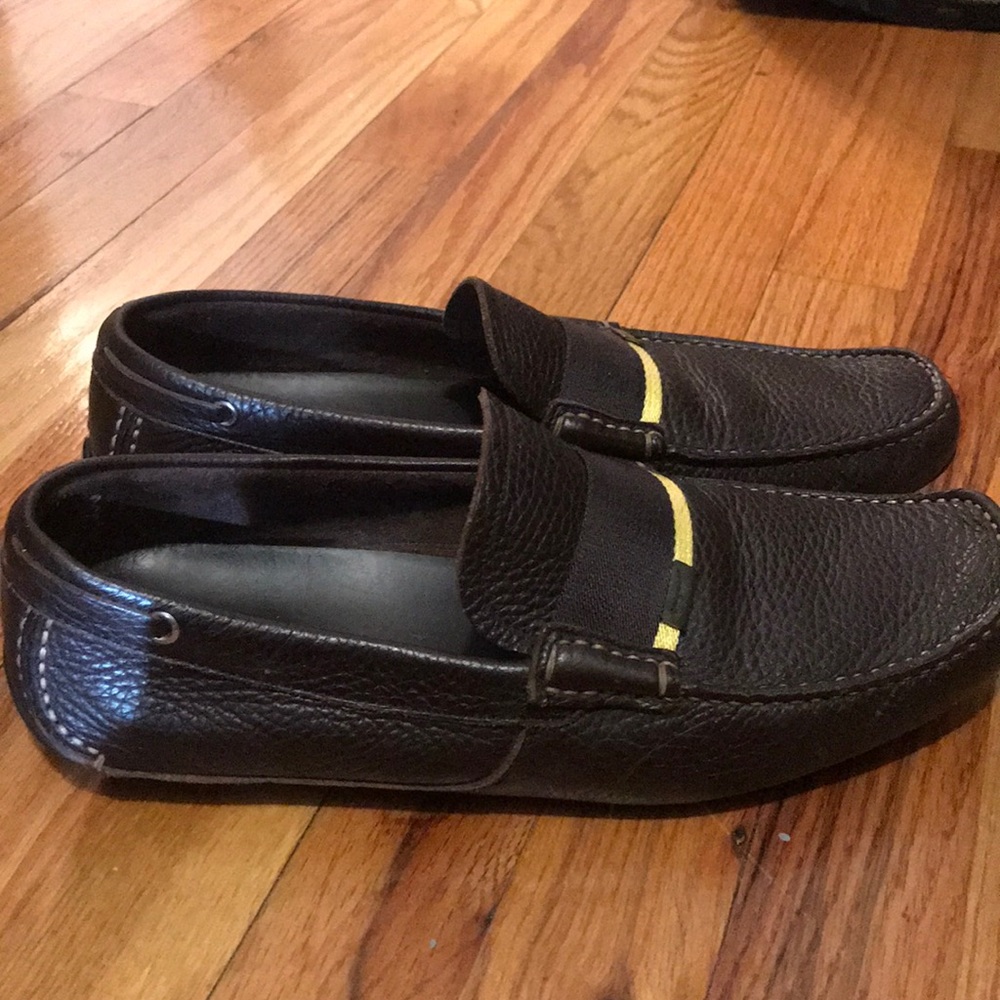 Shoes - Picture 3 of 6